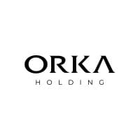 Orka Holding - Damat / Tween / D'S / ADV