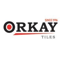 ORKAY TILES