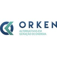 Orken Energias Alternativas