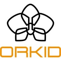 ORKID
