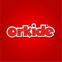 Orkide Yağları