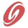 Orkiks LTD UK
