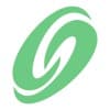 Orkik Trainee Academy