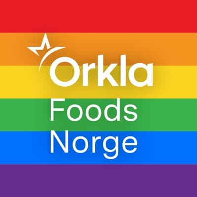 Orkla Foods Norge AS
