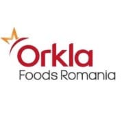 orkla foods romania