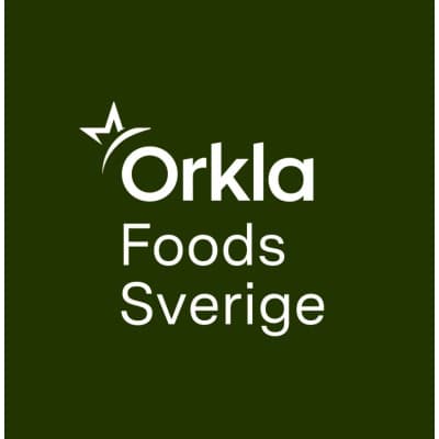 Orkla Foods Sverige