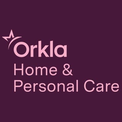 Orkla Home & Personal Care