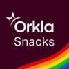Orkla Snacks