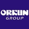 ORKUN GROUP