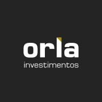 Orla Investimentos