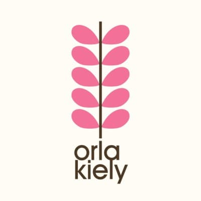 orla kiely