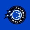 orlando magic