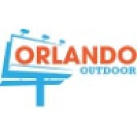 Orlando Outdoor Advertising