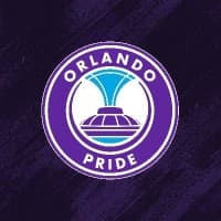 Orlando Pride