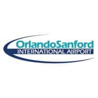 Orlando Sanford International Airport (SFB)