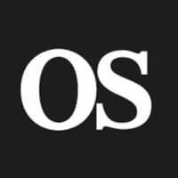 orlando sentinel