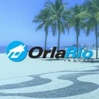 Orla Rio Imóveis