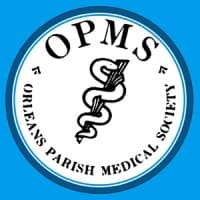 Orleans Parish Medical Society (OPMS)
