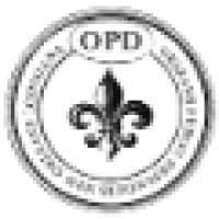 orleans public defenders