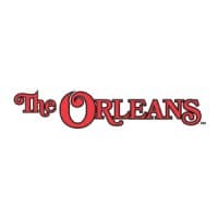 The Orleans Hotel & Casino