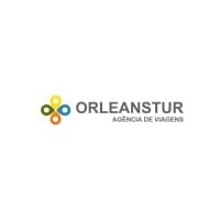 OrleansTur