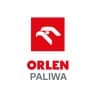 ORLEN Paliwa Sp. z o.o.