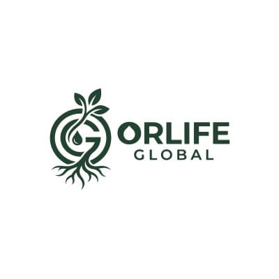 Orlife Global