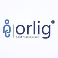 Orlig Sdn Bhd