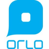 Orlo AB