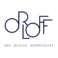Orloff Group