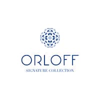 Orloff Signature Collection