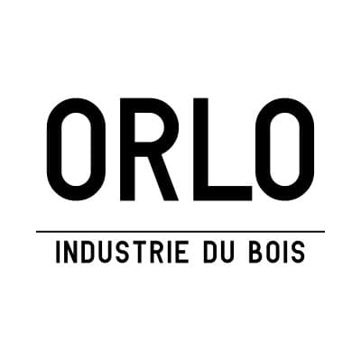 ORLO Industrie du bois