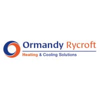 Ormandy Rycroft Engineering