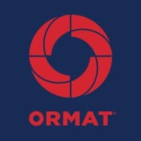 Ormat Technologies, Inc.