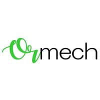 Ormech Consulting