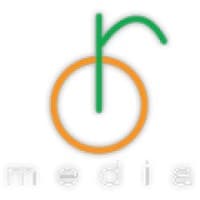 Ormedia Group Limited