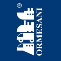 ORMESANI