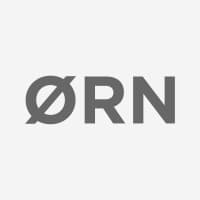 ØRN Furniture