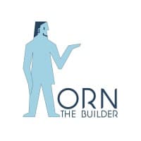 ORN The Builder
