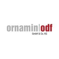 Ornamin GmbH & Co. KG