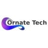 Ornate Tech Inc