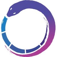 Orna Therapeutics