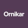 Ornikar