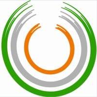 ORNNOVA Group
