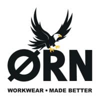ØRN Workwear
