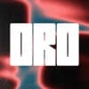 Oro Interactive