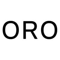 ORO Los Angeles