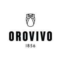 OROVIVO AG