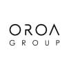 the OROA Group - Distinctive Furniture