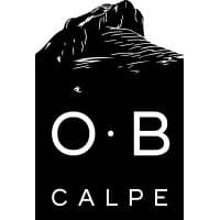 Orobianco Ristorante di Calpe